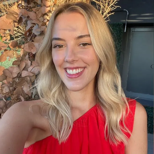 probaconisa profile image